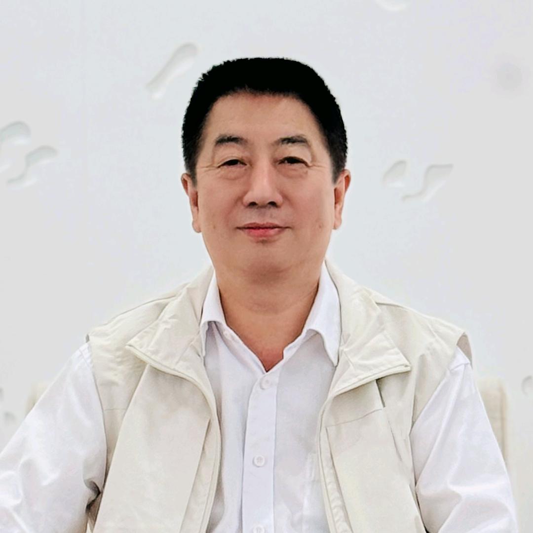 张仁平
