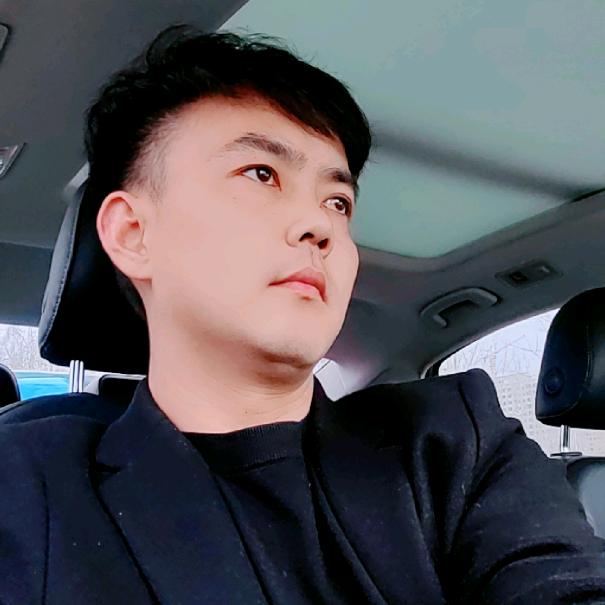 暖心🐻青柠（时光媄）科学美肤