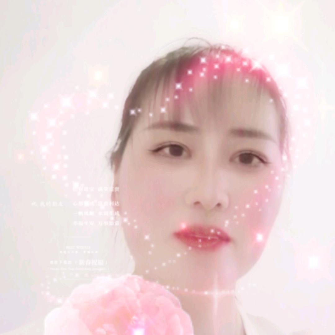 开心每一天，