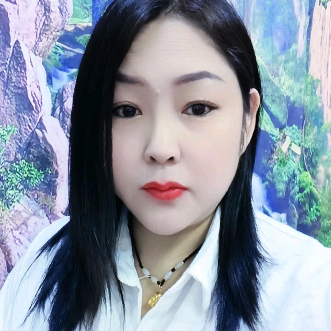 单身幺妹1618