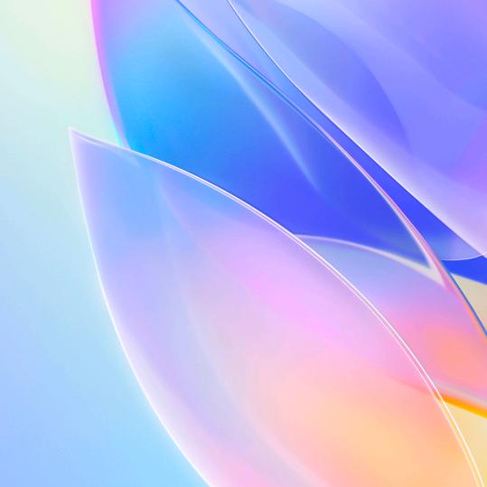 李姐（拒连赞）