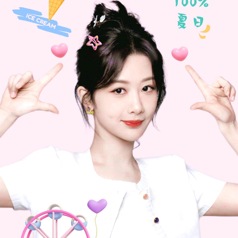 小明媚