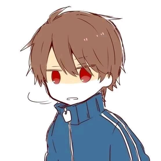 一颗梵星吖~