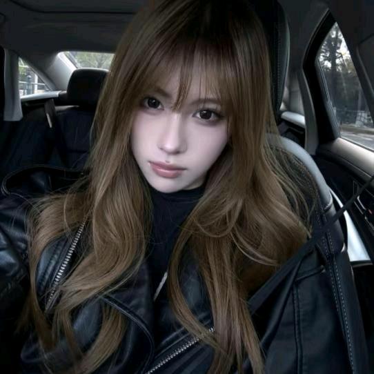 Hannah