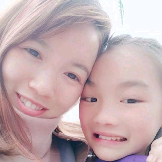 💰十月鼠🐭🐭💰