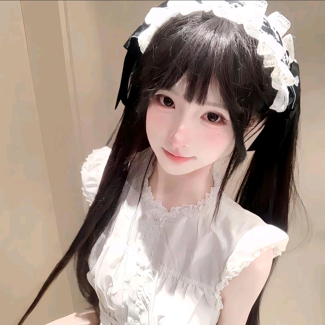 海棠花