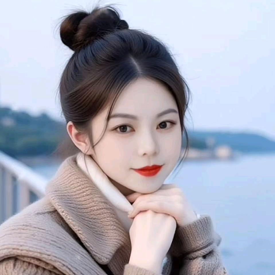 芯姐