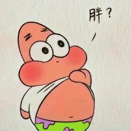 小七正能量