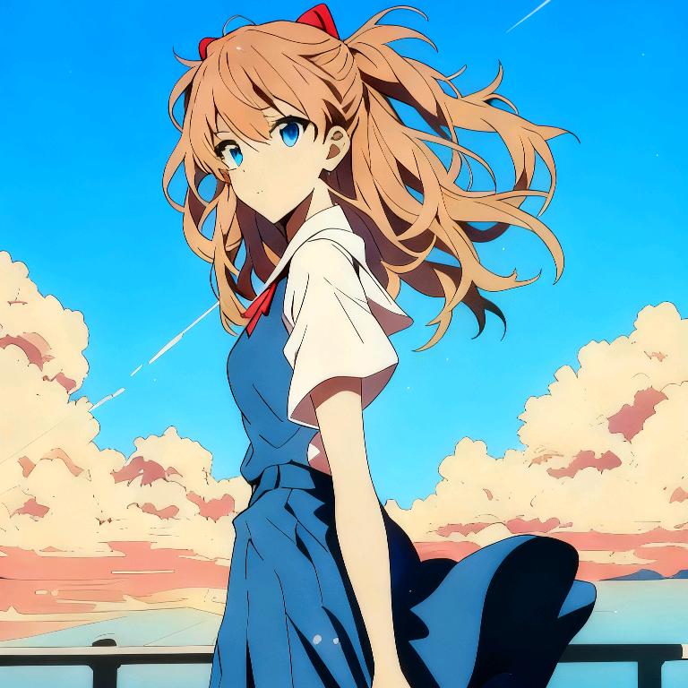 不曾去过倒悬山