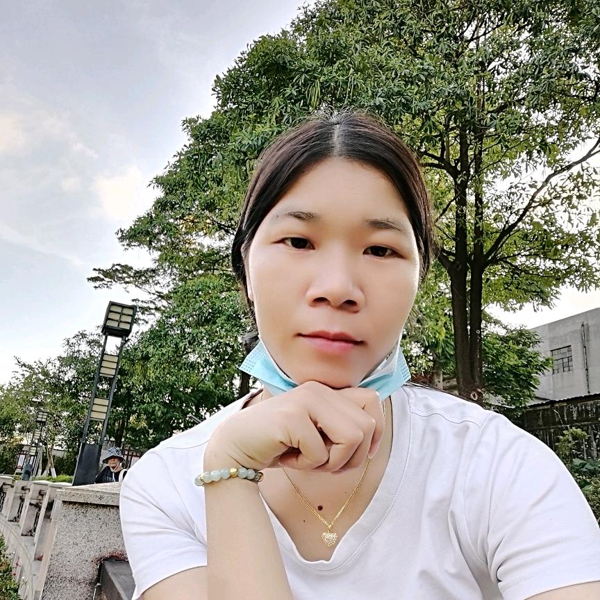 歪咪零食🍑桃子