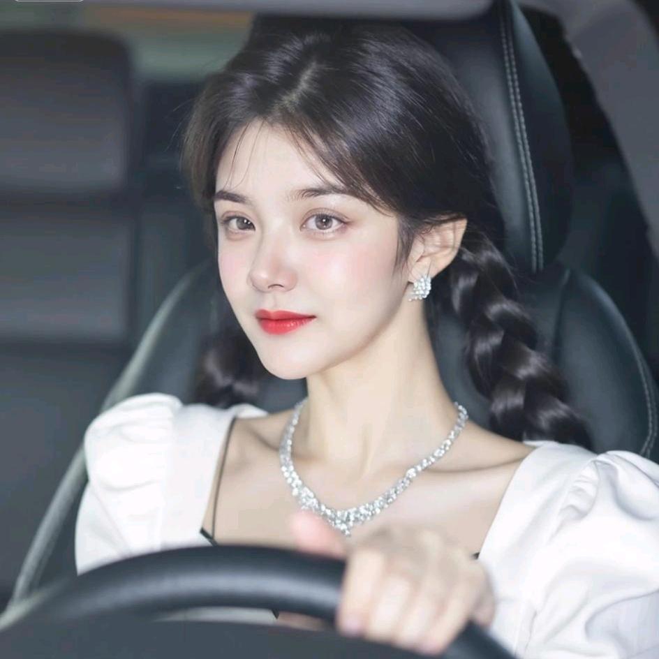 小花