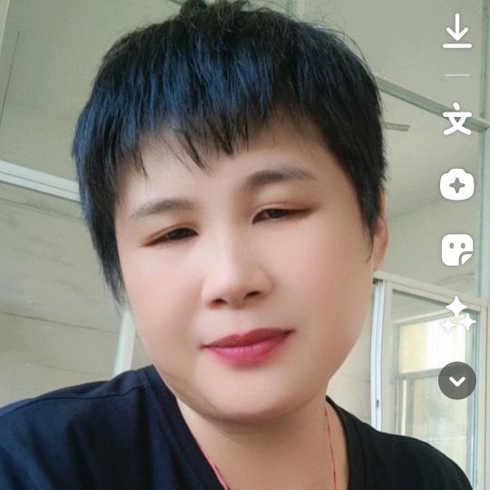 知足常乐