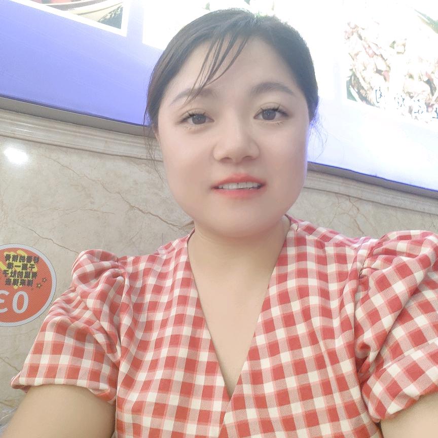 广信区嘉嘉干净饭店