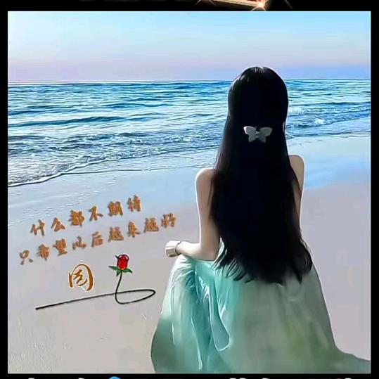 德江💦浴鑫城足疗👣