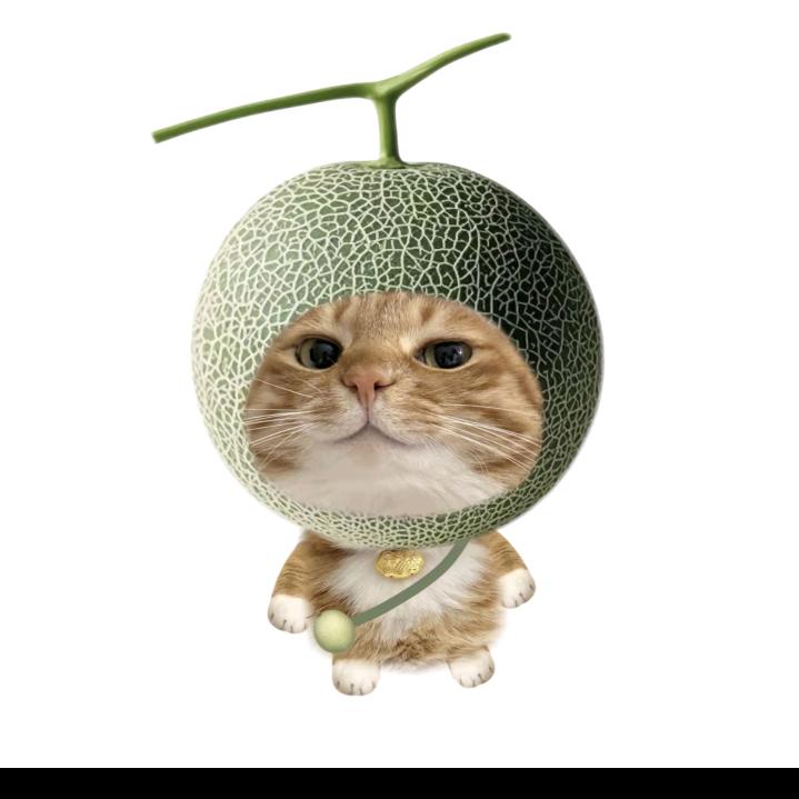 悲伤派大星