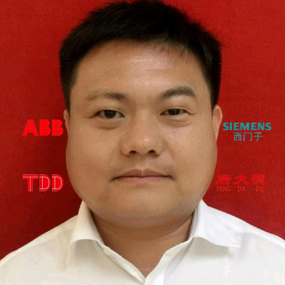 张国伟—电电电电电电电电电电电电电电电电