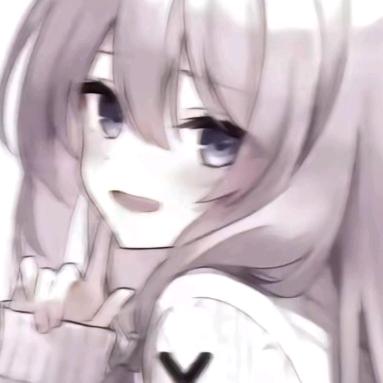 溪有道