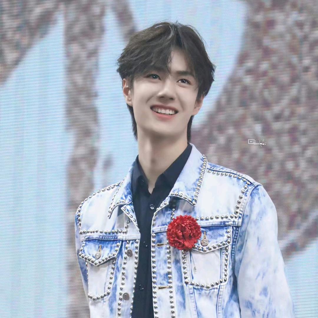 ༺❀ൢ妖精宝贝❀ൢ༻༺