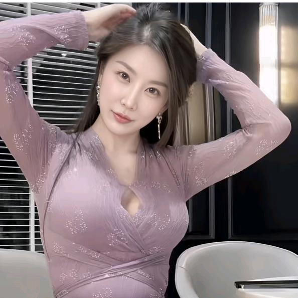 新乡单身小姨贝贝