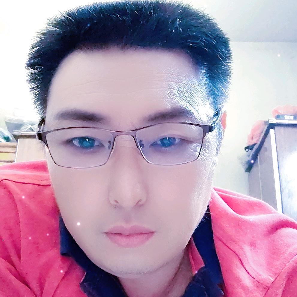 平凡小哥