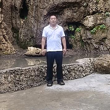 河南洛阳保强汽车服务二手车批发中心