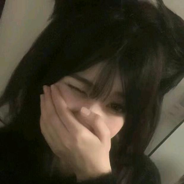宋好运