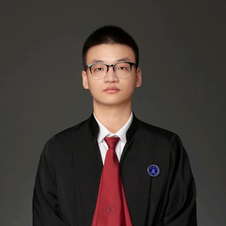景德镇叶律师