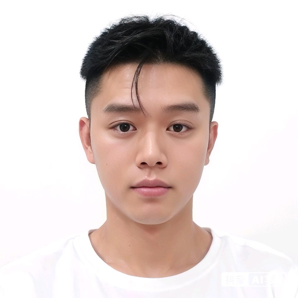 重庆富侨足疗培训学院资深导师