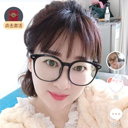 晚归