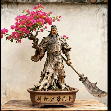 冯凶化吉.顺冯顺水