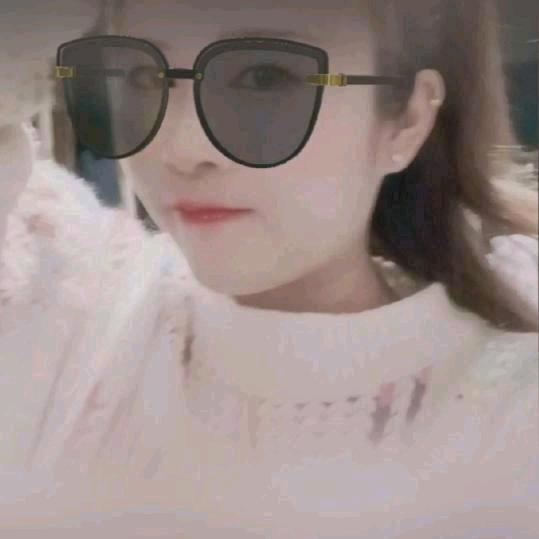 ꧁wang💕xue꧂