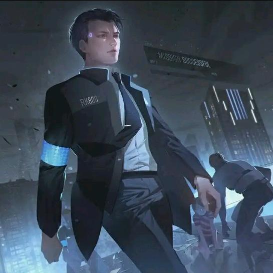 RK800