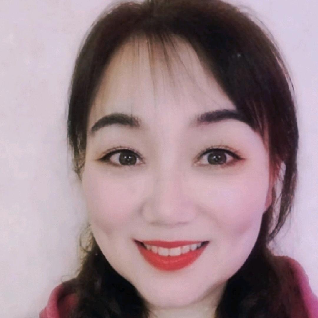 人杰地灵