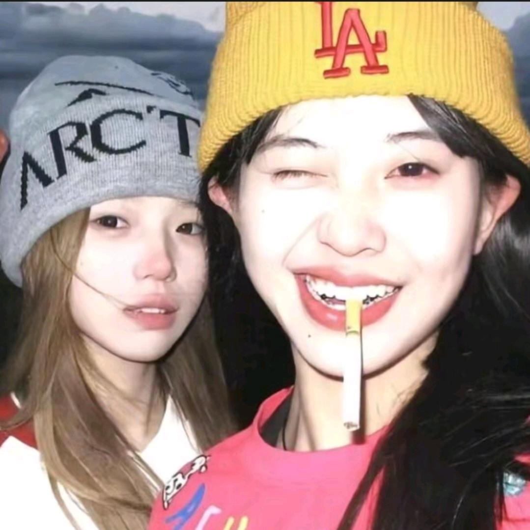 R-Z 🥀࿐ཚེར་མ🦋