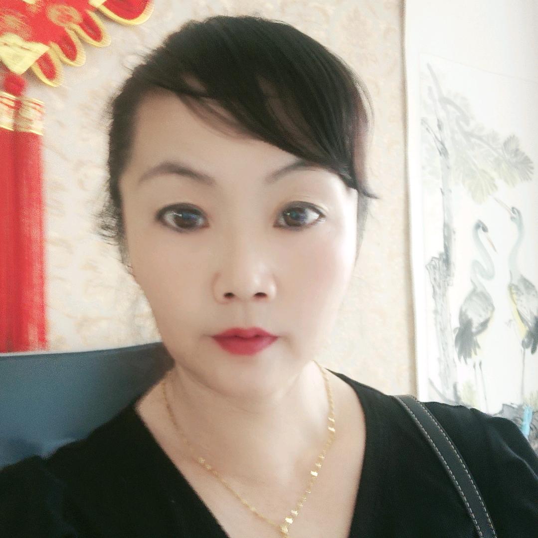 冰儿