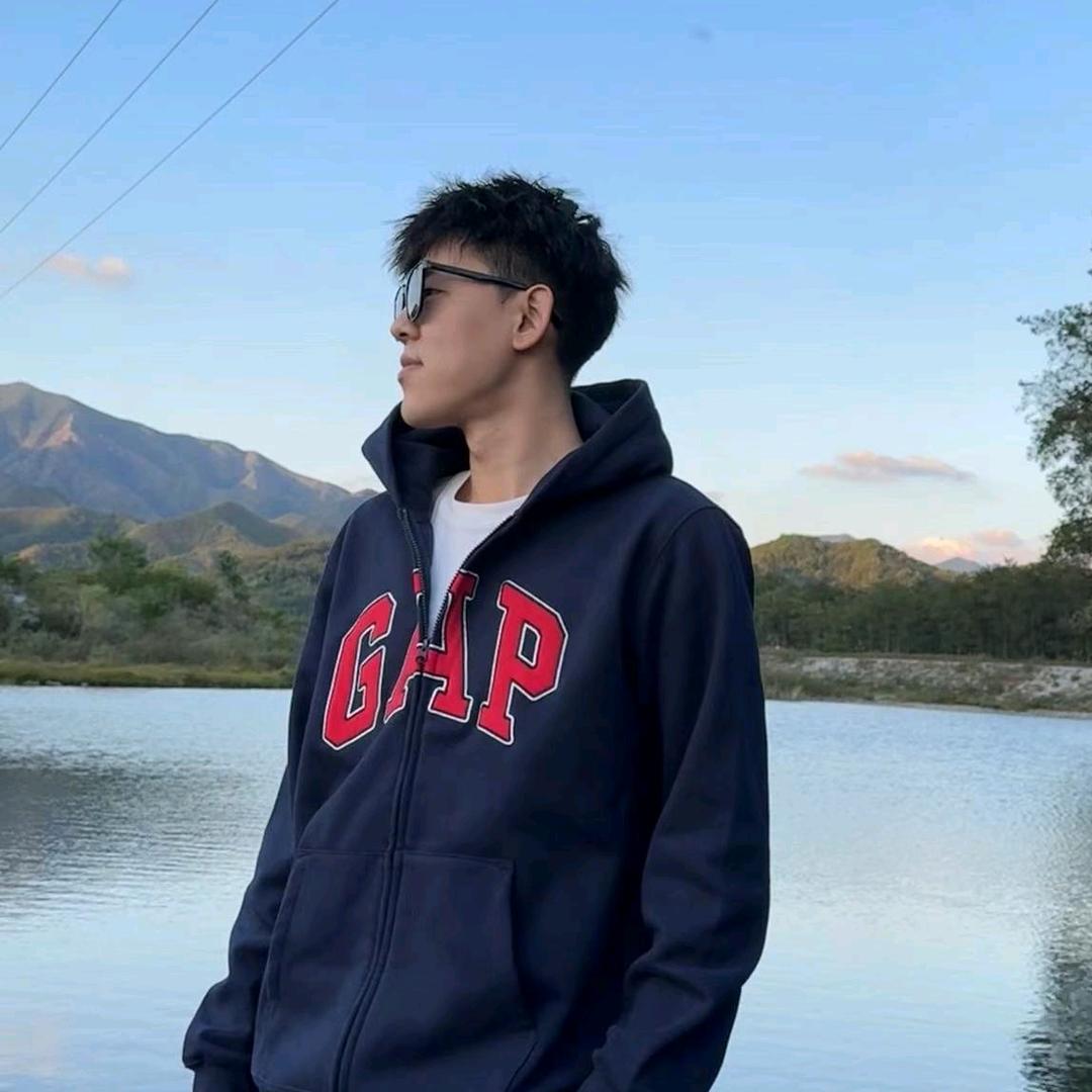 歪梨小杨