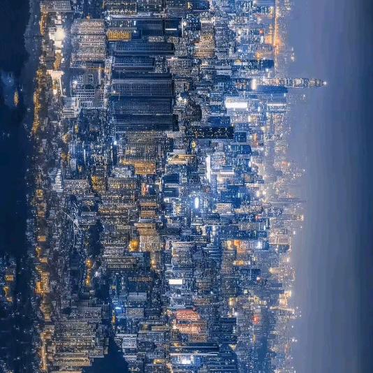 极速牛𒐫𒐫𒐫