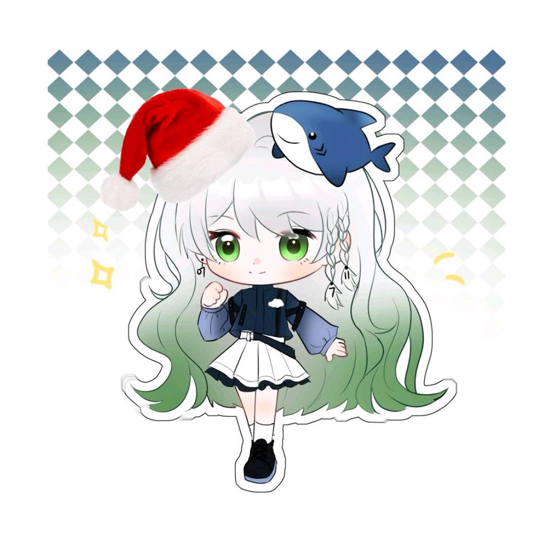 º⁷凌柒ᴸⁱⁿᵍᶞⁱ