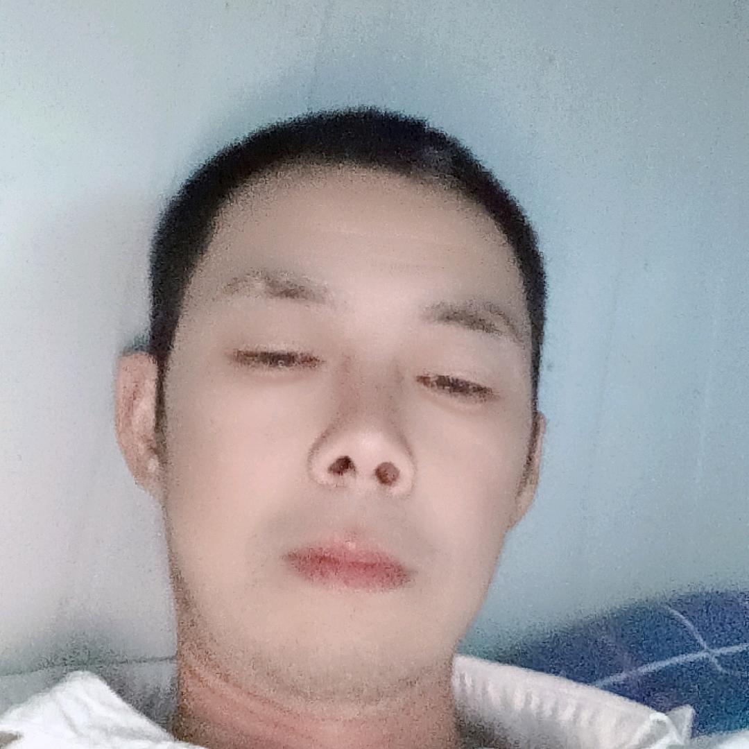 叶叶