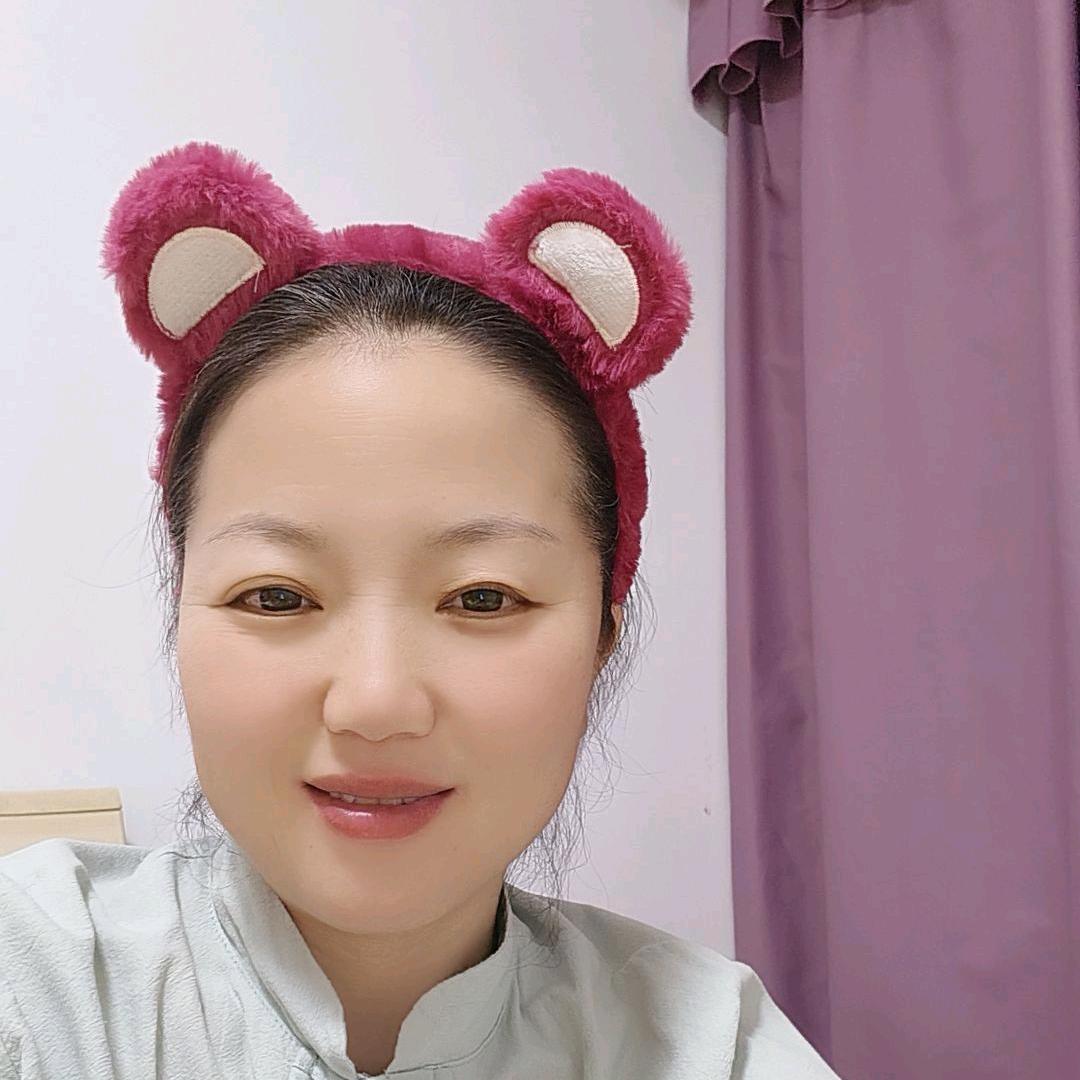 小莹（首播）1