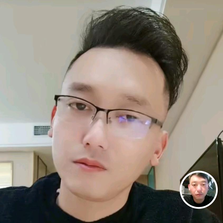 不养儿不知报母恩