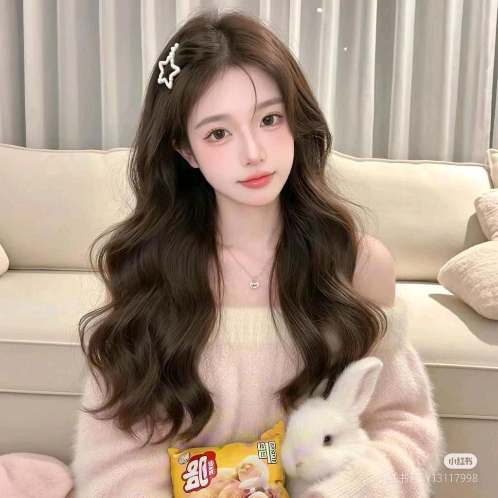 倍好