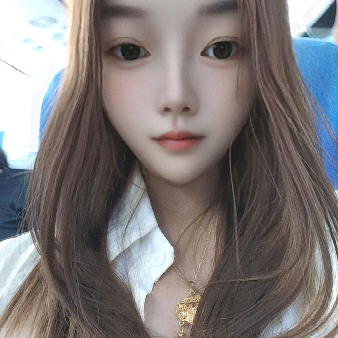 陈陈麻麻