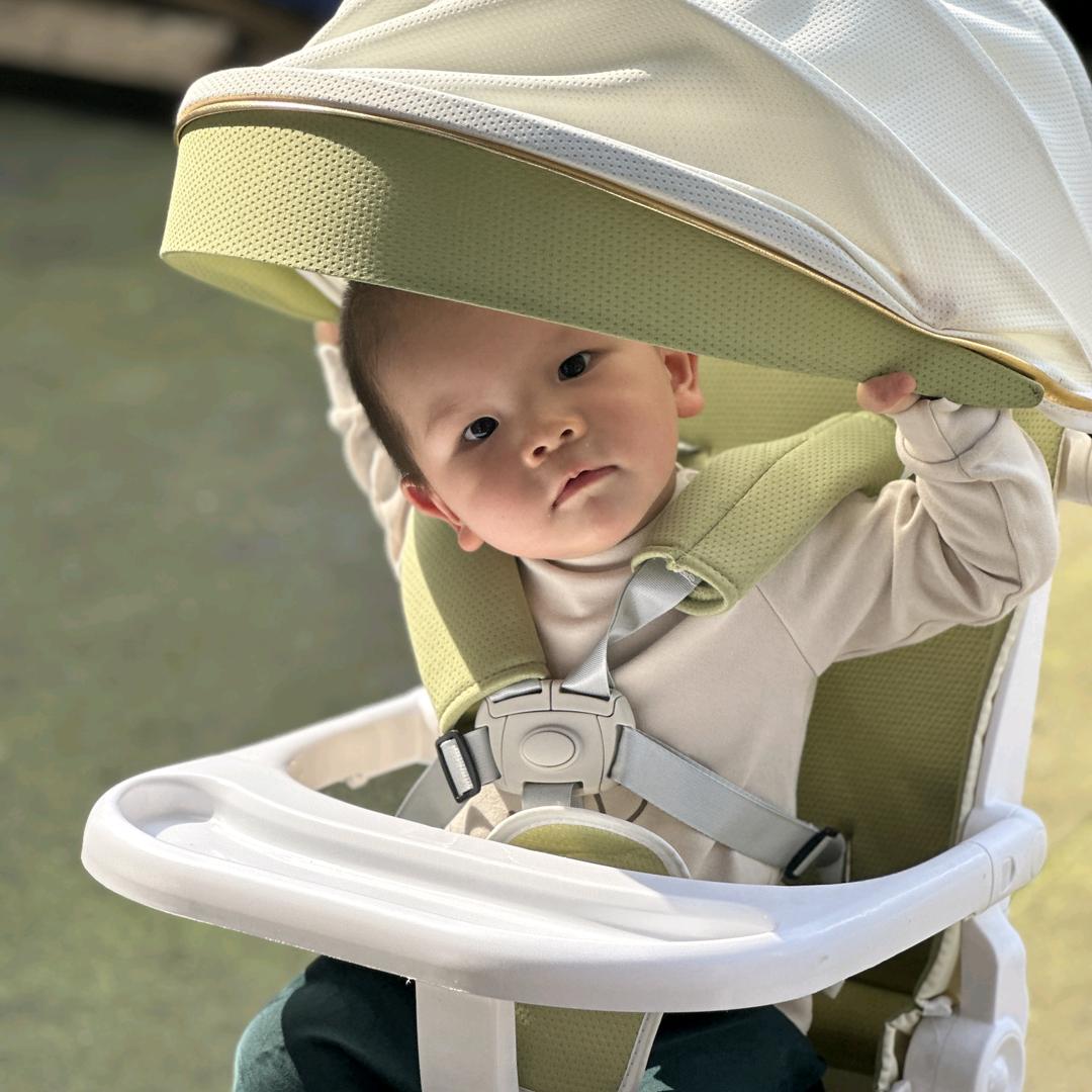 小静的生活日记