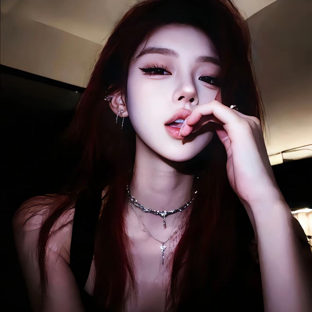F/.xin^.