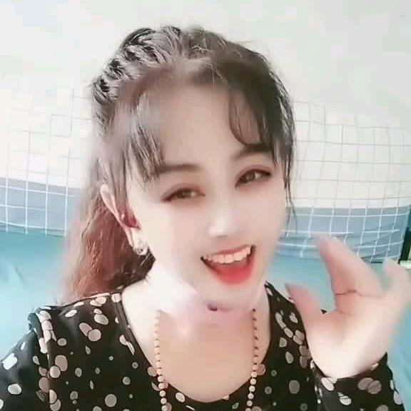 穿越时空