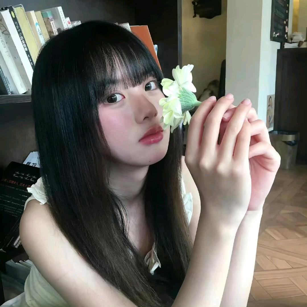 樟了个脑丸