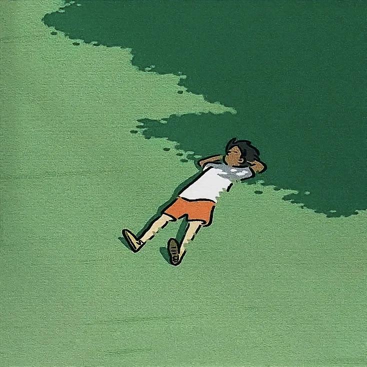 好一个当归🍊