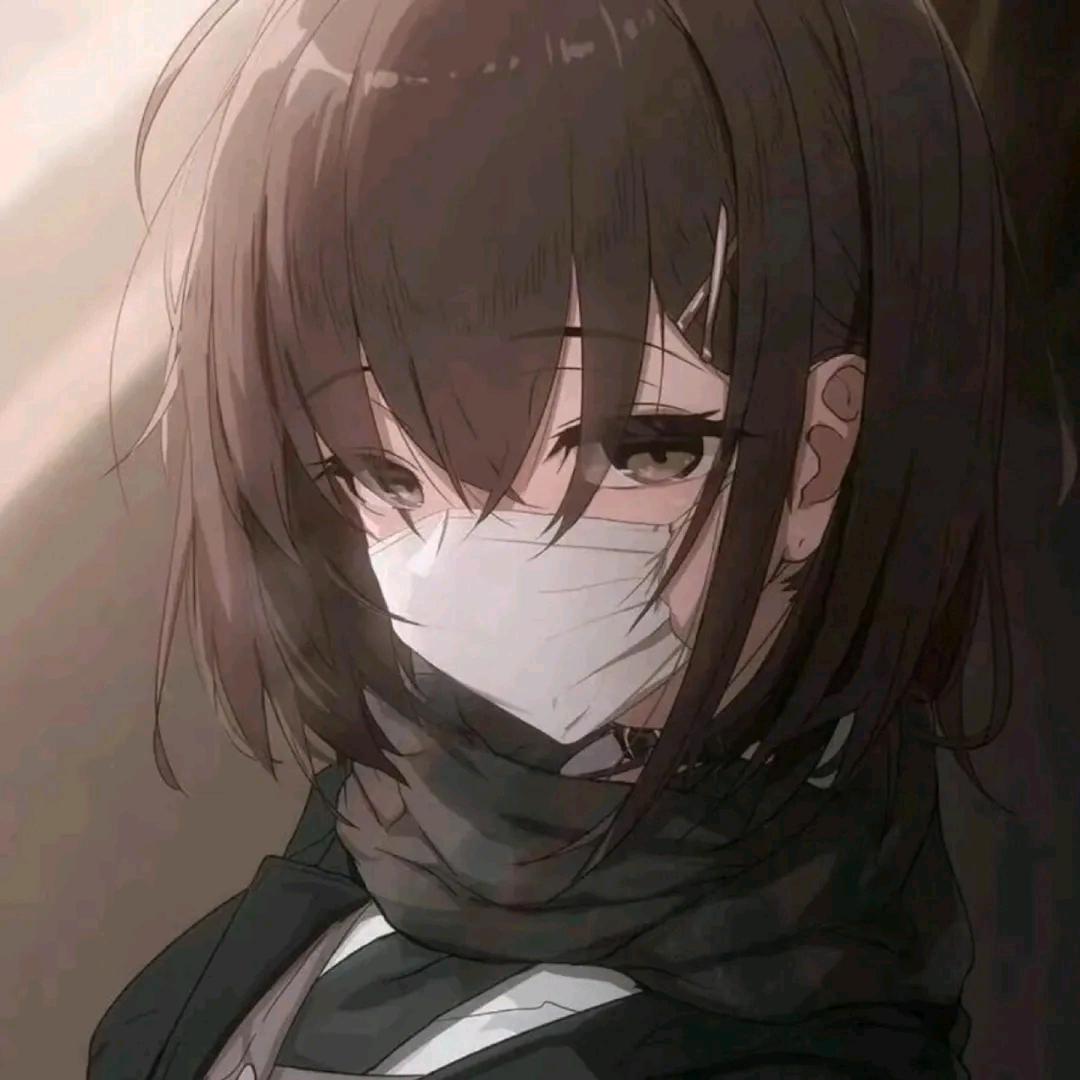 憨憨