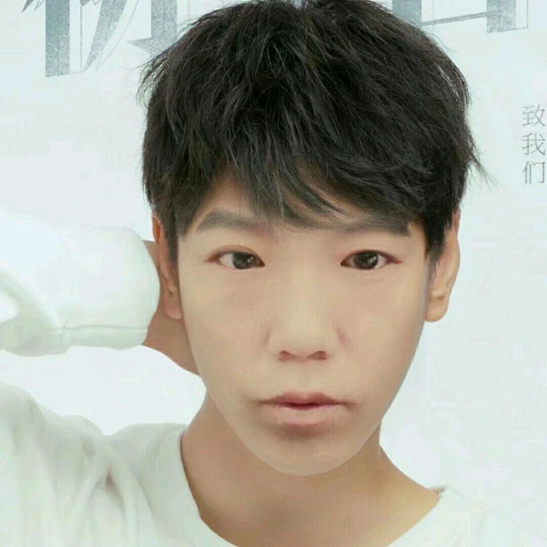 励志小好